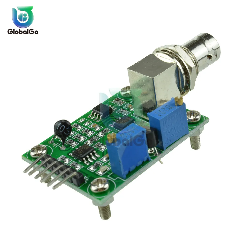 Измеритель PH 0-14 воды PH жидкости монитор-контроллер анализаторы PH4502C контроль тестирования PH модуль Плата регулятор сенсор
Измеритель PH 0-14 воды PH жидкости монитор-контроллер анализаторы PH4502C контроль тестирования PH модуль Плата регулятор сенсор