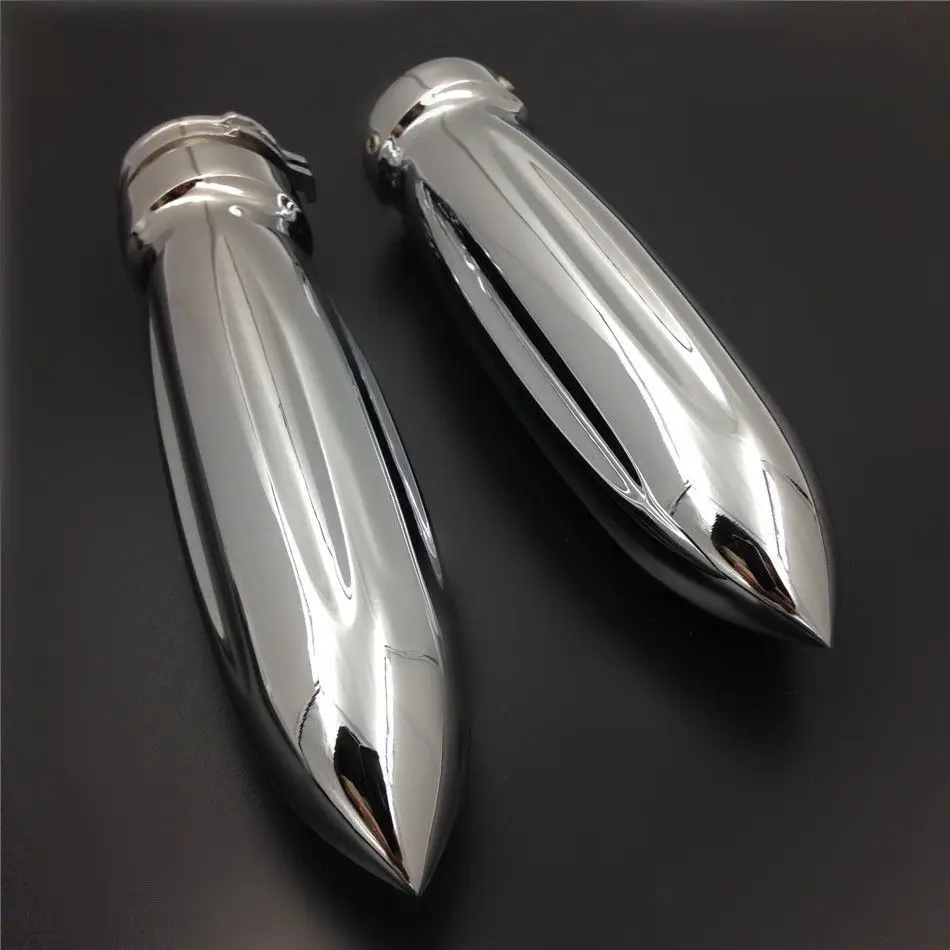 1" Chrome Hand Grips For Harley Honda Kawasaki Suzuki Yamaha Motorcycle Rat Bike
1" Chrome Hand Grips For Harley Honda Kawasaki Suzuki Yamaha Motorcycle Rat Bike