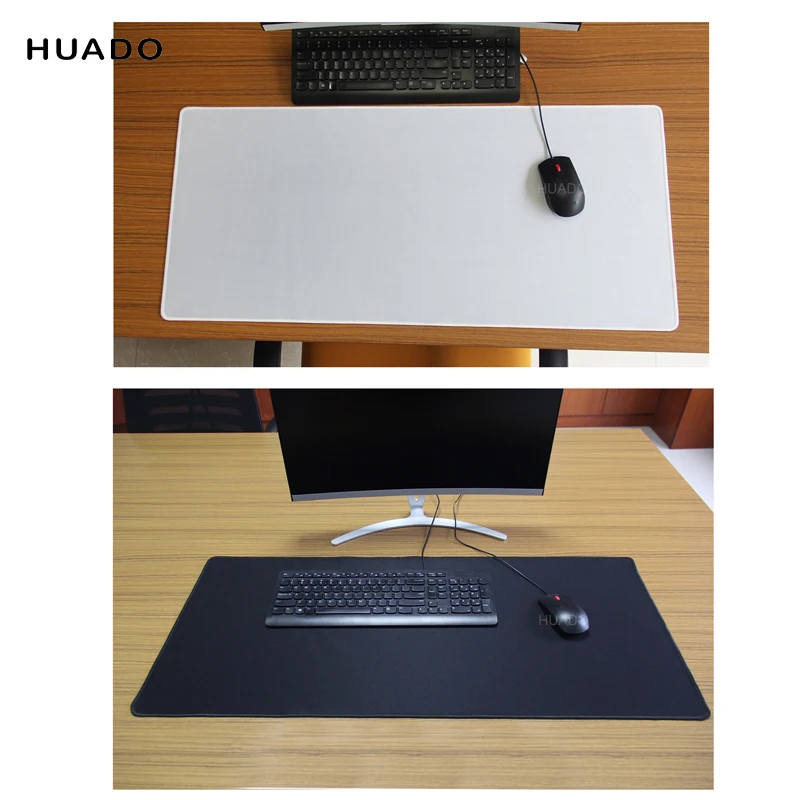 Gaming mouse pad black 900x400/1000x500mm Non-Slip Rubber mousepads Edge locking play mats for notebook PC computer mouse rug
Gaming mouse pad black 900x400/1000x500mm Non-Slip Rubber mousepads Edge locking play mats for notebook PC computer mouse rug