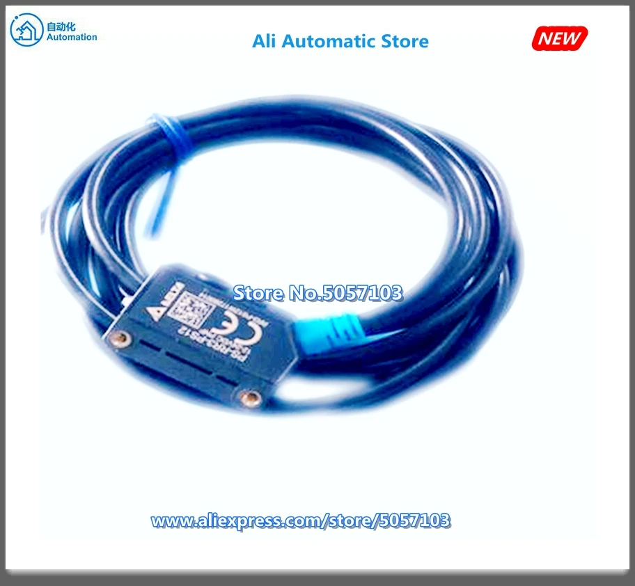 PS-RR3-NS12 300 мм диффузное отражение NPN трехпроводный выход + 12 ~ 24 В постоянного тока рабочий светильник с регулируемым входом
PS-RR3-NS12 300 мм диффузное отражение NPN трехпроводный выход + 12 ~ 24 В постоянного тока рабочий светильник с регулируемым входом