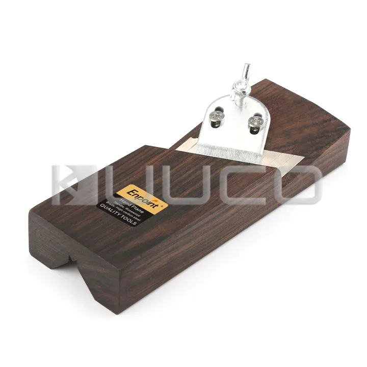 5 PCS/LOT Woodworking Tools/45 Degree Chamfering Planer/Edge Trimming Planer/DIY Tools for Wood/Bamboo/Plastic/Acrylic etc
5 PCS/LOT Woodworking Tools/45 Degree Chamfering Planer/Edge Trimming Planer/DIY Tools for Wood/Bamboo/Plastic/Acrylic etc