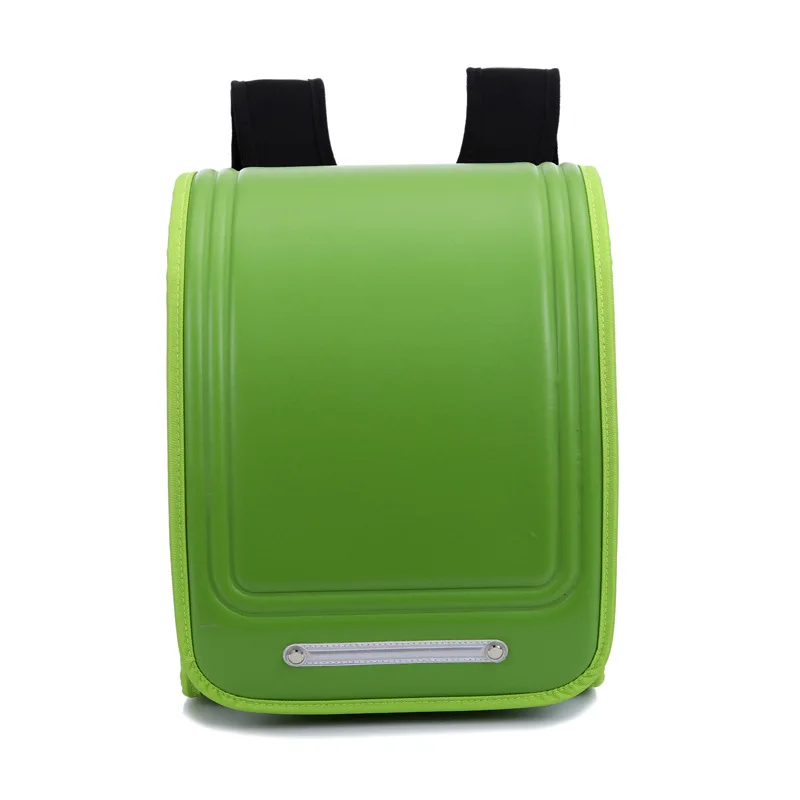 Japan Orthopedic Backpack boys School Bags Girls Children Backpacks Primary Book bag Schoolbag Mochila Infantil sac a dos enfant
Japan Orthopedic Backpack boys School Bags Girls Children Backpacks Primary Book bag Schoolbag Mochila Infantil sac a dos enfant