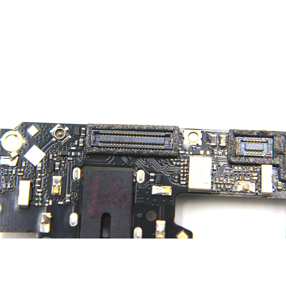 5pcs/lot For One plus oneplus 3 A3000 1+3 Headset Earphone Headphone Audio jack Flex Cable Ribbon Replacement
5pcs/lot For One plus oneplus 3 A3000 1+3 Headset Earphone Headphone Audio jack Flex Cable Ribbon Replacement