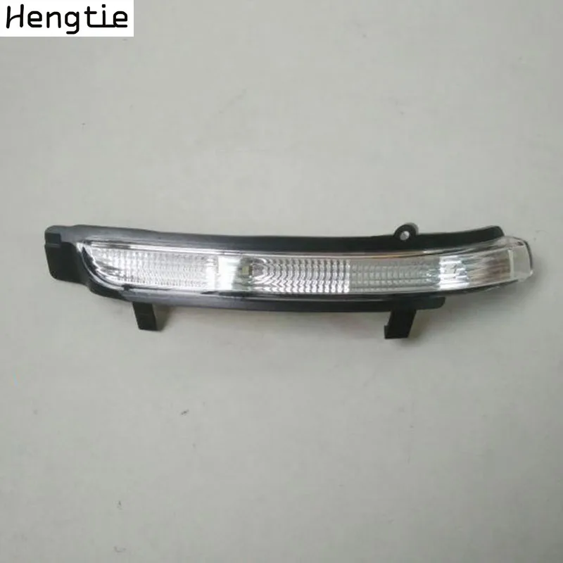 Car accessories Hengtie Turn signal lights mirror car mirror lamp for Skoda Superb Octavia 09-14
Car accessories Hengtie Turn signal lights mirror car mirror lamp for Skoda Superb Octavia 09-14