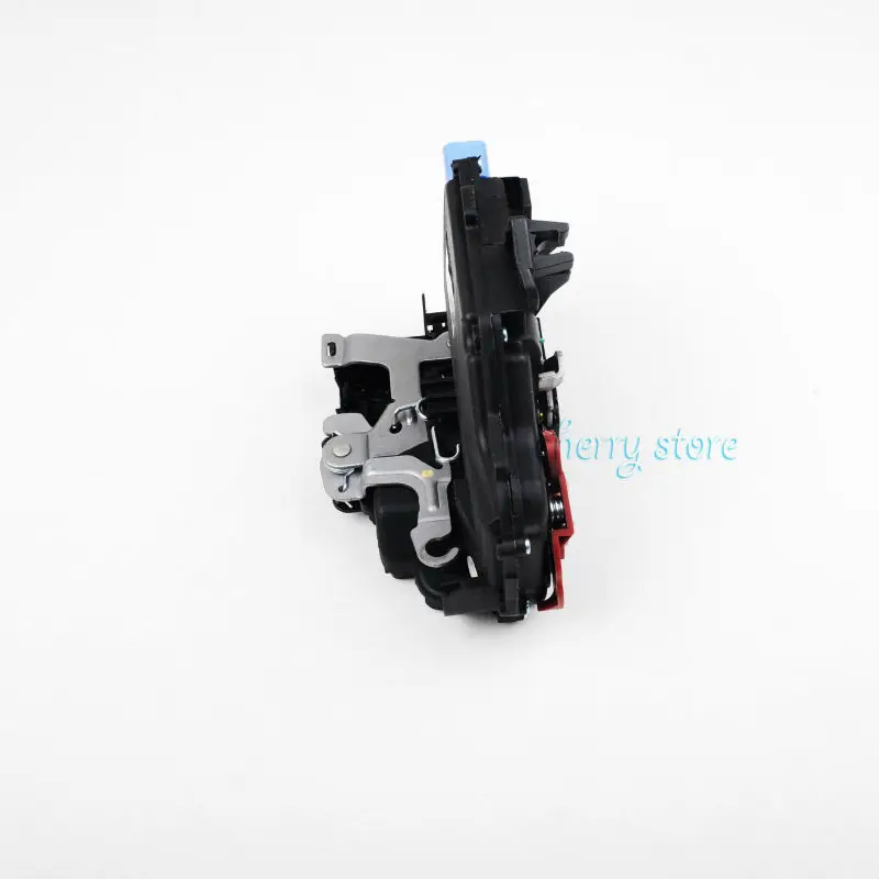 New 3B1 837 015 AT Door Lock Actuator Latch Front Left Driver Side For VW Jetta Golf GTI MK5 Rabbit SEAT SKODA 3D1 837 015 AB
New 3B1 837 015 AT Door Lock Actuator Latch Front Left Driver Side For VW Jetta Golf GTI MK5 Rabbit SEAT SKODA 3D1 837 015 AB