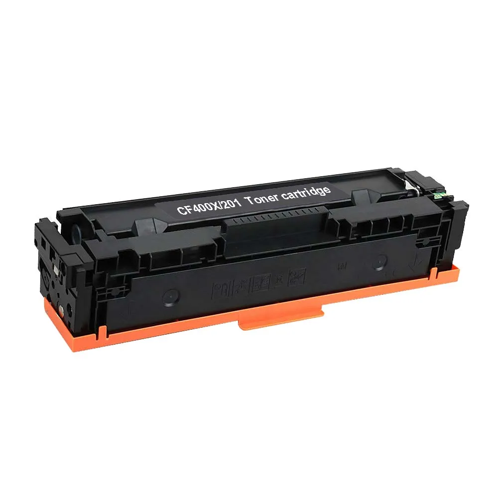 1× Compatible Toner Cartridge For CF201A 201A for HP Laserjet Pro M252dw/M252n MFP/M277dw/M277n CF400A 400a CF401A CF402A CF403A
1× Compatible Toner Cartridge For CF201A 201A for HP Laserjet Pro M252dw/M252n MFP/M277dw/M277n CF400A 400a CF401A CF402A CF403A
