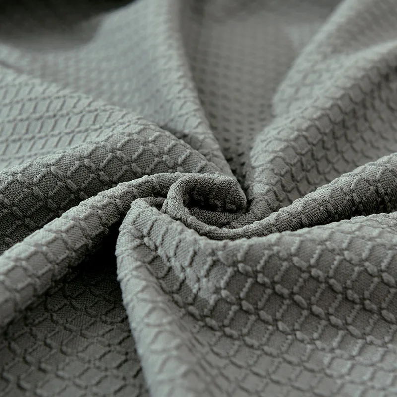 Waterproof Knitting Sofa Cover Universal Sofa Slipcover Waterproof Thicker Sofa Towel Elastic Covers Sofa For Living Room
Waterproof Knitting Sofa Cover Universal Sofa Slipcover Waterproof Thicker Sofa Towel Elastic Covers Sofa For Living Room
