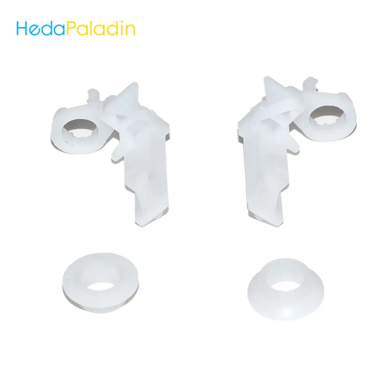 10Set Compatible Transfer Roller Bracket Replacement for Konica Minolta Bizhub 250 251 282 283 350 351 362 363 Di2510 Di3510 250
10Set Compatible Transfer Roller Bracket Replacement for Konica Minolta Bizhub 250 251 282 283 350 351 362 363 Di2510 Di3510 250