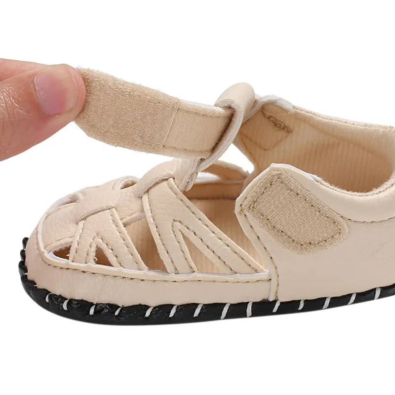 baby shoes first walkers for boys girls Anti-Slip PU Leather baby boys shoes soft soled newborn boy First Walkers 
baby shoes first walkers for boys girls Anti-Slip PU Leather baby boys shoes soft soled newborn boy First Walkers