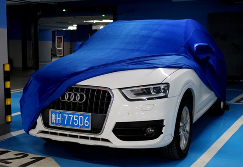 Car Covers Anti UV Snow Rain Scratch Resistant Automatic Car Covers For Mercedes Benz GLA Class GLA200 GLA220 GLA260 
Car Covers Anti UV Snow Rain Scratch Resistant Automatic Car Covers For Mercedes Benz GLA Class GLA200 GLA220 GLA260