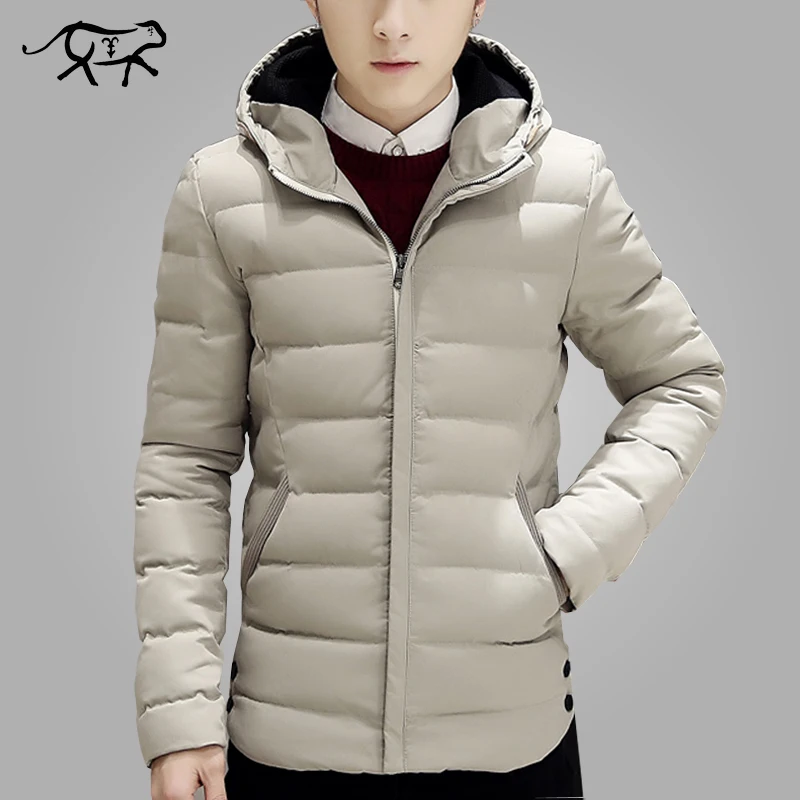 Brand New Winter Jacket Men Warm Padded Hooded Overcoat Fashion Casual Parka Male Jacket And Coat Hoodies Slim fit Plus Size 4XL
Brand New Winter Jacket Men Warm Padded Hooded Overcoat Fashion Casual Parka Male Jacket And Coat Hoodies Slim fit Plus Size 4XL