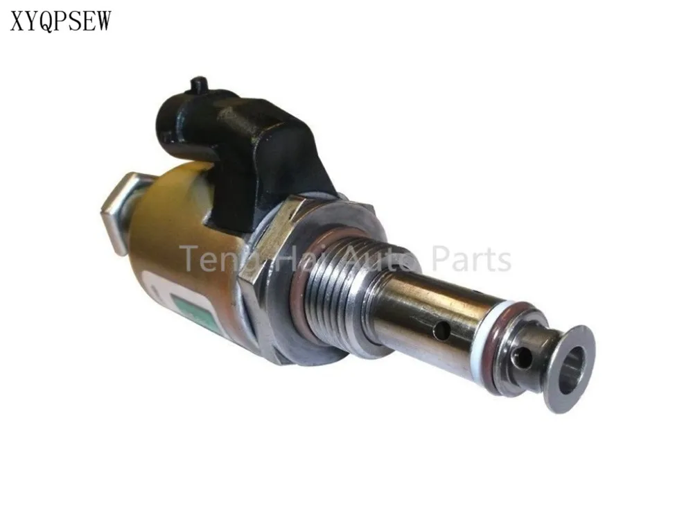 XYQPSEW NEW OEM F81Z-9C968-AB, 1836412C91,1841279C91 для 7.3L Powerstroke IPR Инжекционный регулятор давления 94-03, Сделано в США
XYQPSEW NEW OEM F81Z-9C968-AB, 1836412C91,1841279C91 для 7.3L Powerstroke IPR Инжекционный регулятор давления 94-03, Сделано в США