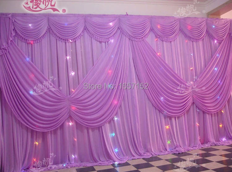 10ft*20ft Butterfly Backdrop Wedding Backdrop for Wedding Decoration Stage Backdrop with Detachable Swag
10ft*20ft Butterfly Backdrop Wedding Backdrop for Wedding Decoration Stage Backdrop with Detachable Swag