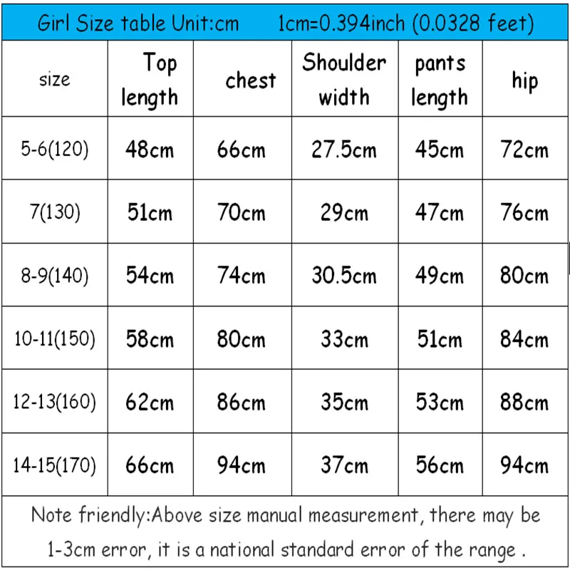 Boys Summer Clothing Set Clothes 2019 New Casual O-neck Short Sleeve Letters Printed Two Pieces Sport Suits 120-170
Boys Summer Clothing Set Clothes 2019 New Casual O-neck Short Sleeve Letters Printed Two Pieces Sport Suits 120-170