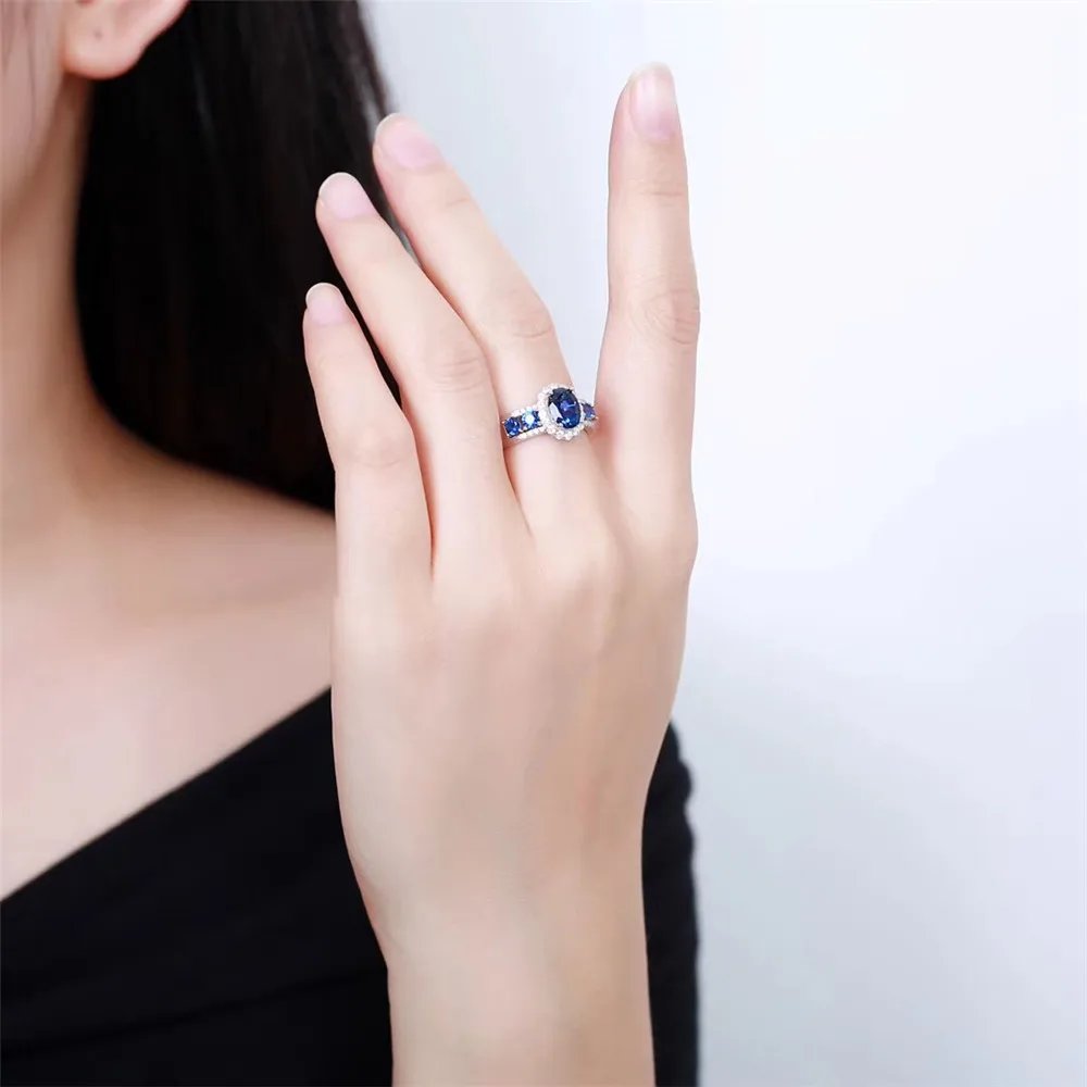 natural gemstone fine jewelry factory wholesale 925 sterling silver natural blue topaz ring for women wedding engagement party
natural gemstone fine jewelry factory wholesale 925 sterling silver natural blue topaz ring for women wedding engagement party