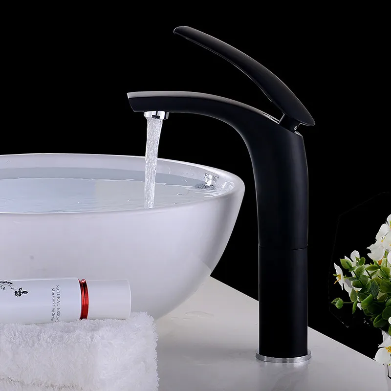 Bathroom Basin Faucet Total Brass Unique Design Sink Mixer Tap Hot and Cold Basin Faucet Hot Sell Bathroom Crane Free Shipping
Bathroom Basin Faucet Total Brass Unique Design Sink Mixer Tap Hot and Cold Basin Faucet Hot Sell Bathroom Crane Free Shipping
