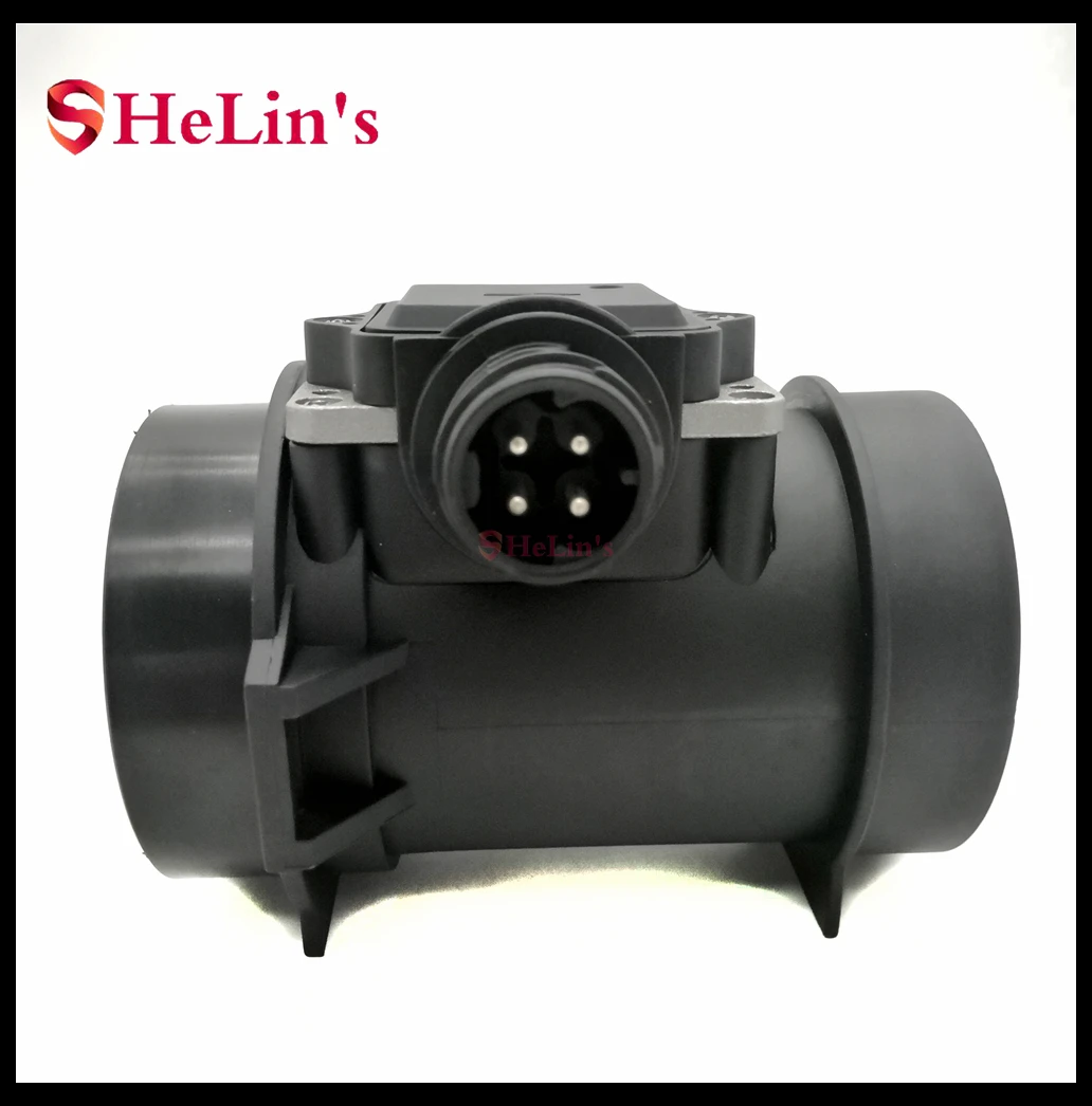 5WK9600 5WK9600Z 5WK9617 13621703275 13621703650 MASS AIR FLOW METER MAF SENSOR FOR BMW E36 E38 E39 Z3 M3 323 328 523 528 728 i
5WK9600 5WK9600Z 5WK9617 13621703275 13621703650 MASS AIR FLOW METER MAF SENSOR FOR BMW E36 E38 E39 Z3 M3 323 328 523 528 728 i