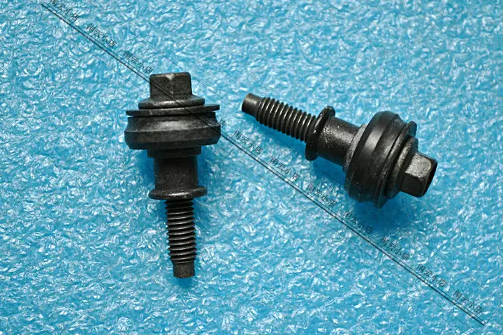 1PCS Valve chamber cover shock absorber screw for chery A3 A5 tiggo easter V5 481/484 engine 481H-1003043
1PCS Valve chamber cover shock absorber screw for chery A3 A5 tiggo easter V5 481/484 engine 481H-1003043