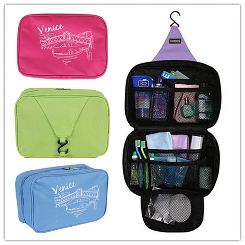 Hot Sales Cosmetic Bag Travel Pouch Waterproof Portable Man Toiletry Bag Women Cosmetic Organizer Bag Pouch Hanging Wash Bags
Hot Sales Cosmetic Bag Travel Pouch Waterproof Portable Man Toiletry Bag Women Cosmetic Organizer Bag Pouch Hanging Wash Bags