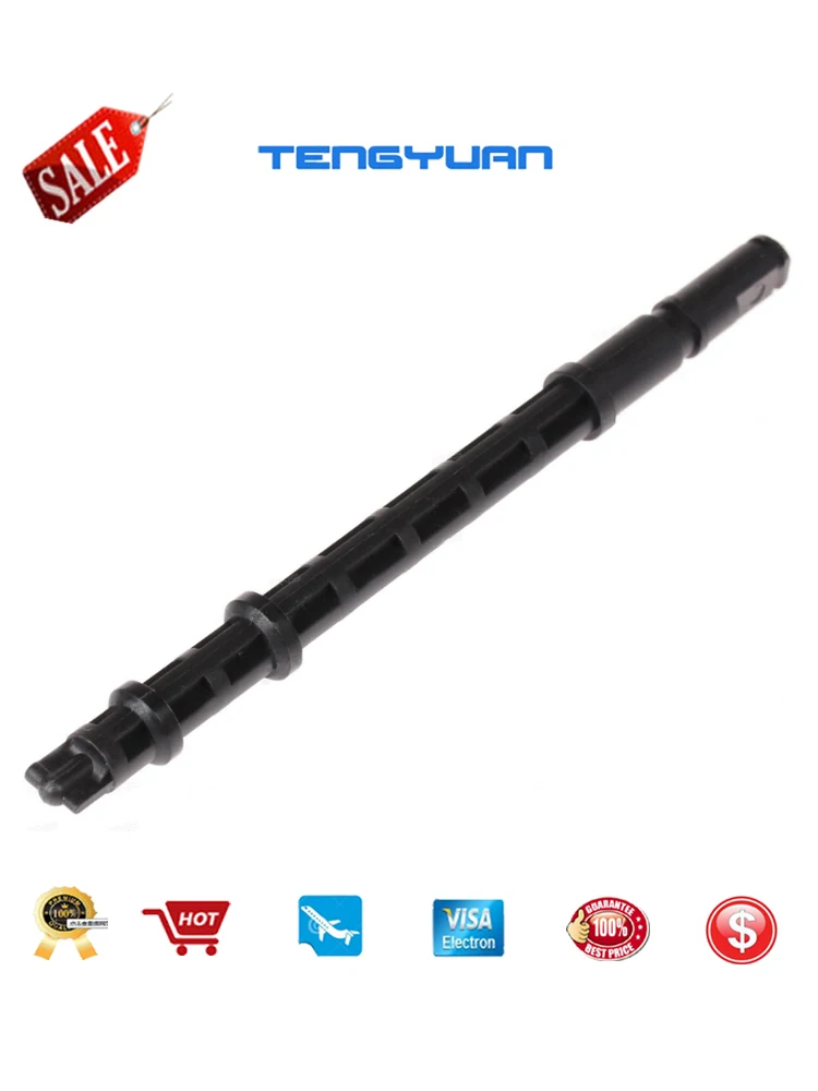 Новый оригинальный принтер LaserJet 1160 1320 P2015 P2014 Tray2, захват вала привода, внешняя деталь принтера
Новый оригинальный принтер LaserJet 1160 1320 P2015 P2014 Tray2, захват вала привода, внешняя деталь принтера