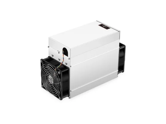 Old Used AntMiner S9SE 16TH/S NO PSU Bitcoin BCH ASIC Miner Better Than S9 13.5t 14t S9j 14.5t S9k S11 S15 S17 WhatsMiner M3
Old Used AntMiner S9SE 16TH/S NO PSU Bitcoin BCH ASIC Miner Better Than S9 13.5t 14t S9j 14.5t S9k S11 S15 S17 WhatsMiner M3