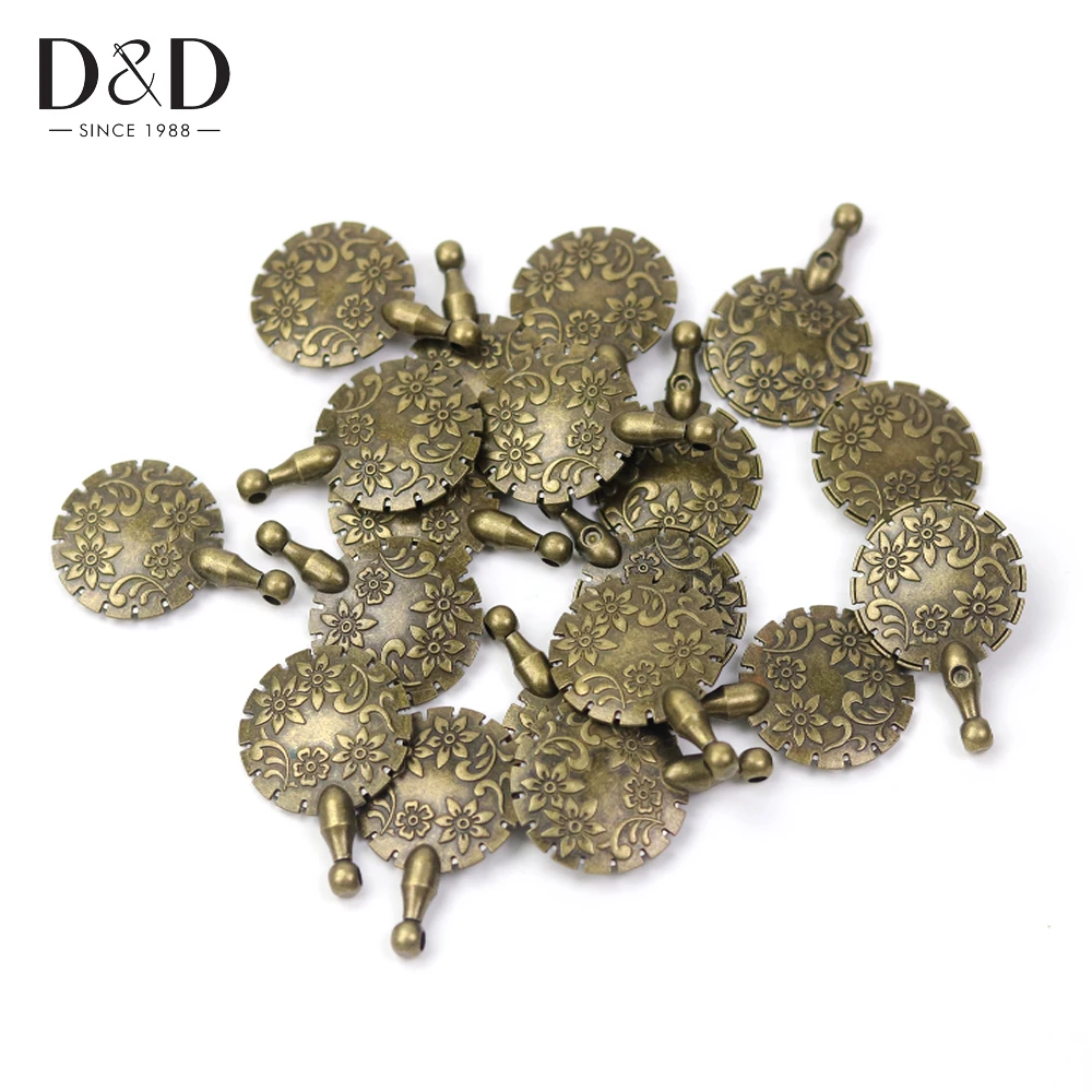 D&D 2Pcs Safety Sewing Thread Cutter Knife Line Tool Retro Style Wire Broken Machine Metal Patchwork Tool DIY Sewing Accessories
D&D 2Pcs Safety Sewing Thread Cutter Knife Line Tool Retro Style Wire Broken Machine Metal Patchwork Tool DIY Sewing Accessories