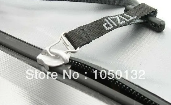 Водонепроницаемая молния с закрытым концом|zipper waterproof|zipper zipperszipper ends |