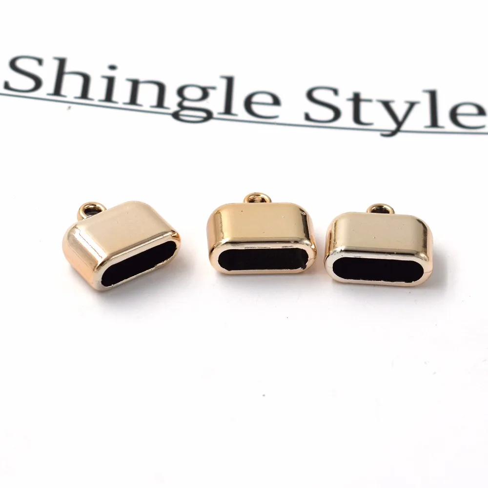 High quality Necklace End Tip Plastic UV CCB Bead Caps Gold Plated 18*16*8 mm,30PCs
High quality Necklace End Tip Plastic UV CCB Bead Caps Gold Plated 18*16*8 mm,30PCs