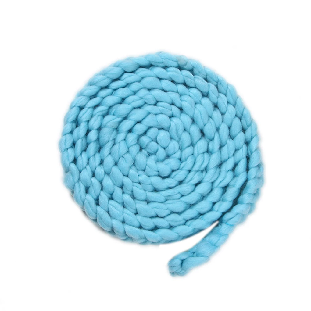 Knit Wrap Newborn Photography Props Baby Kid Receiving Blanket Rayon Wraps Maternity Hammock Swaddlings Shooting Baby Basket
Knit Wrap Newborn Photography Props Baby Kid Receiving Blanket Rayon Wraps Maternity Hammock Swaddlings Shooting Baby Basket