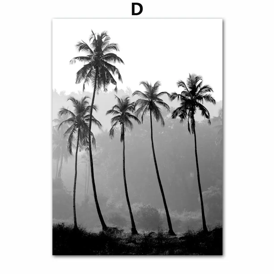 Beach Iceberg Tree Girl Landscape Wall Art Print Canvas Painting Nordic Posters And Prints Wall Pictures For Living Room Decor
Beach Iceberg Tree Girl Landscape Wall Art Print Canvas Painting Nordic Posters And Prints Wall Pictures For Living Room Decor