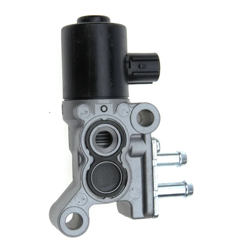 Original 36450-P2J-J01 Idle Air Control Valve 138200-0560 AC185 For Honda For Civic Del Sol 96-00 36450P2JJ01 36450 P2J J01
Original 36450-P2J-J01 Idle Air Control Valve 138200-0560 AC185 For Honda For Civic Del Sol 96-00 36450P2JJ01 36450 P2J J01