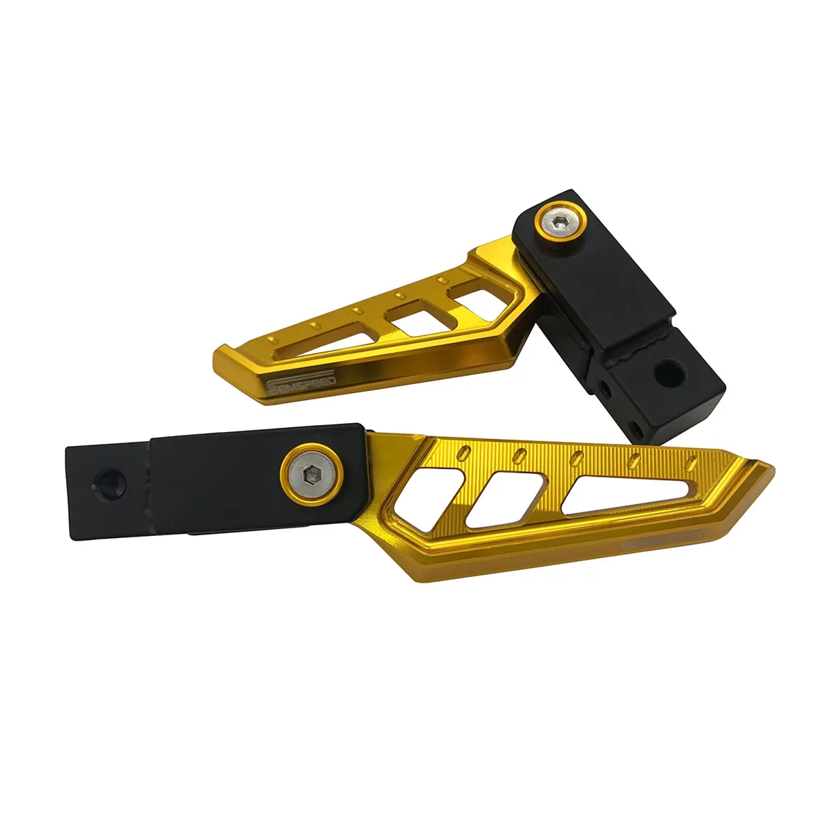 For Honda PCX 125 150 2012-2019 Pcx-125 Pcx-150 Pcx125 Pcx150 Rear Motorbike Rotatable Footrest Step Motorcycle Pedals Foot Pegs
For Honda PCX 125 150 2012-2019 Pcx-125 Pcx-150 Pcx125 Pcx150 Rear Motorbike Rotatable Footrest Step Motorcycle Pedals Foot Pegs