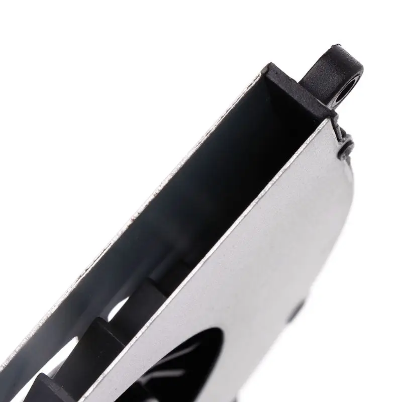 OEN Cooling Fan Cooler Replacement 3 Pins EF60070S1-C140-G9A for Dell Inspiron 15r 3521 3721 5521 5535 5537 5721 74x7k
OEN Cooling Fan Cooler Replacement 3 Pins EF60070S1-C140-G9A for Dell Inspiron 15r 3521 3721 5521 5535 5537 5721 74x7k