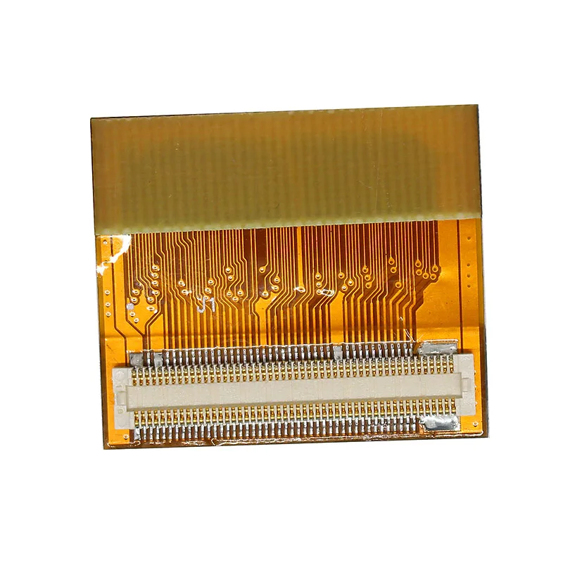 5 шт. Новый гибкий кабель материнской платы для Symbol MC3000 MC3070 MC3090 Pda, Запасная часть
5 шт. Новый гибкий кабель материнской платы для Symbol MC3000 MC3070 MC3090 Pda, Запасная часть