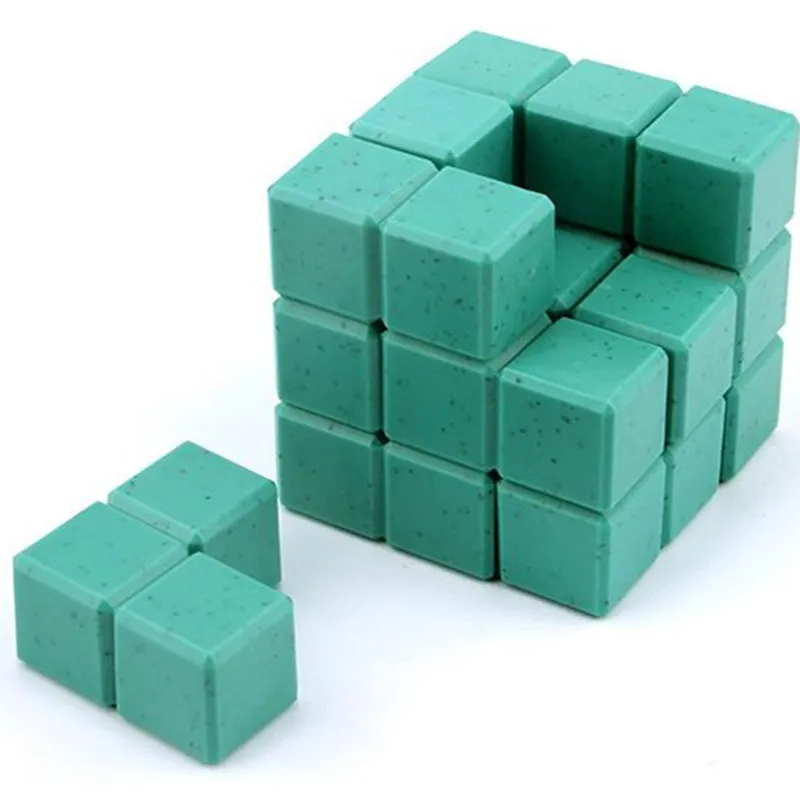 puzzles for kids Children 3D building model brain teasers Soma puzzle cube game education learning Montessori boys girls toys
puzzles for kids Children 3D building model brain teasers Soma puzzle cube game education learning Montessori boys girls toys
