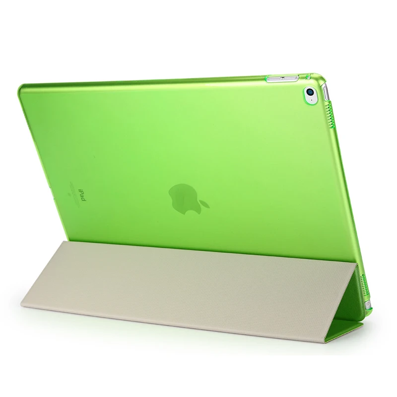 Чехлы для планшетов Apple ipad AIR 2 9,7 дюймов Смарт спящий режим модный кожаный складной магнитный тонкий защитный чехол для планшета
Чехлы для планшетов Apple ipad AIR 2 9,7 дюймов Смарт спящий режим модный кожаный складной магнитный тонкий защитный чехол для планшета