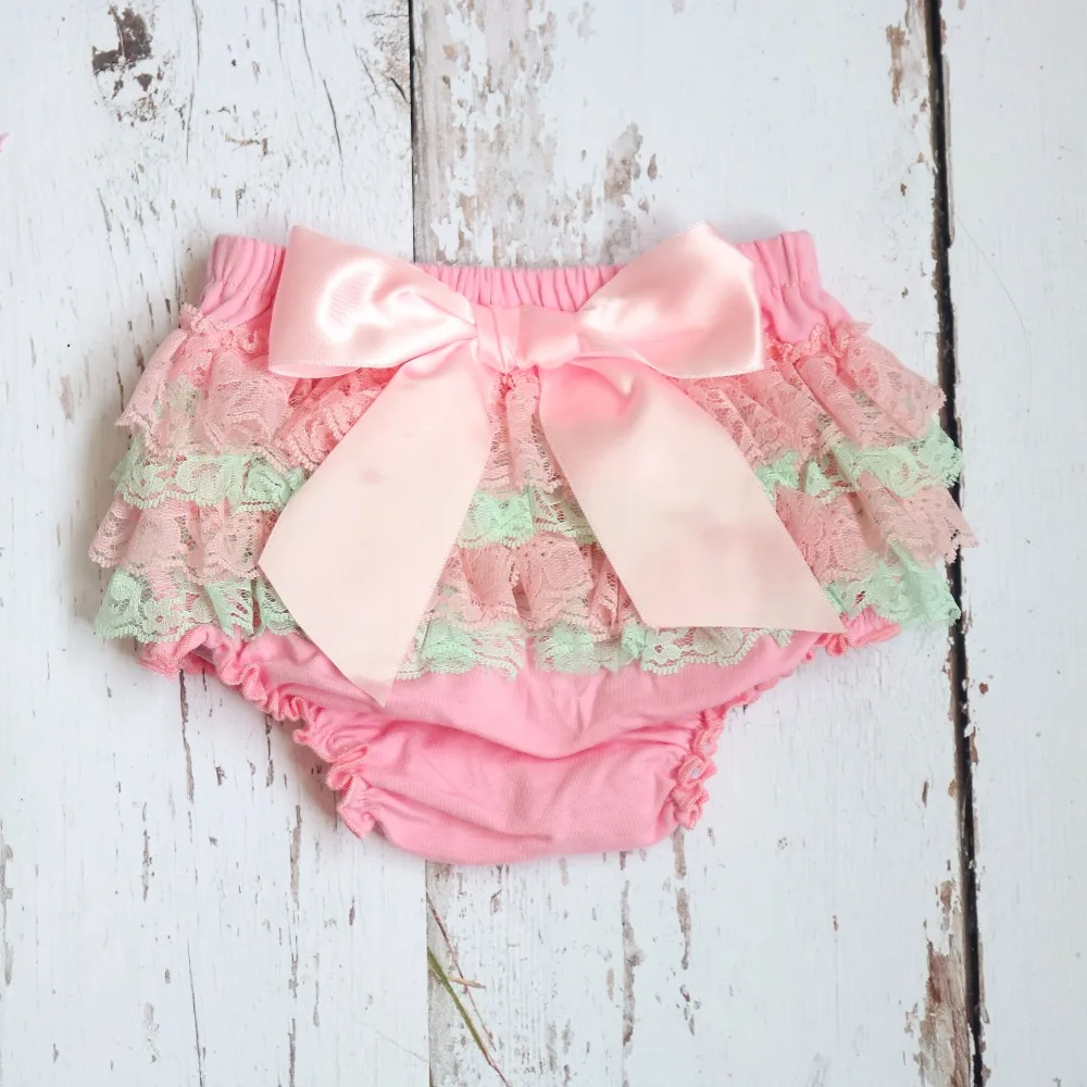Baby Short Kid Cotton Ruffle Bloomers Cute Newborn Diaper Cover Toddler Fashion Summer Satin Pants with Skirt
Baby Short Kid Cotton Ruffle Bloomers Cute Newborn Diaper Cover Toddler Fashion Summer Satin Pants with Skirt