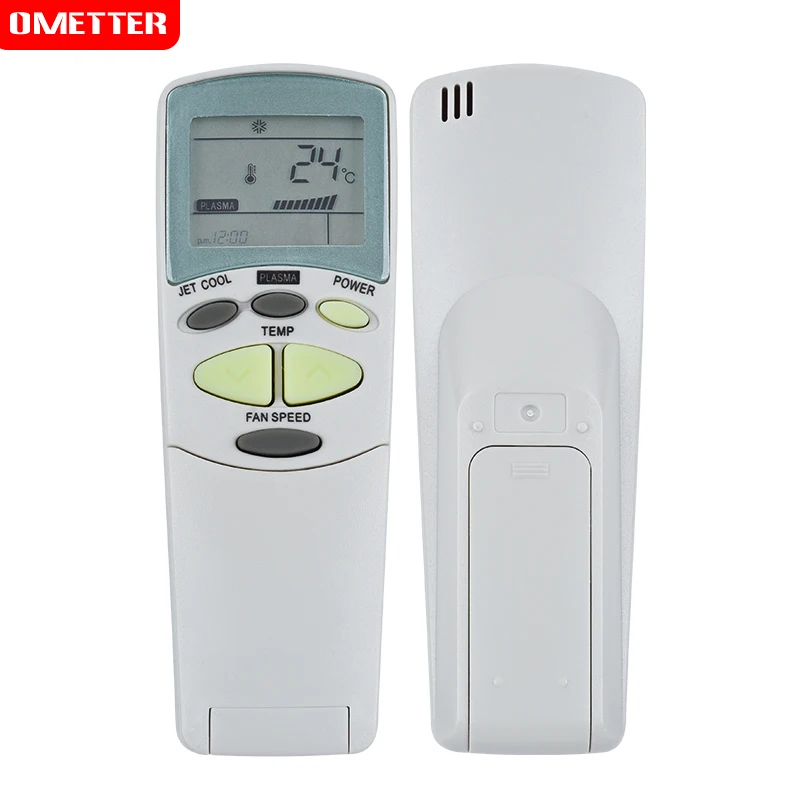 ac remote Nuevo Control Remoto de aire acondicionado para LG ASH1264DM0 S36AHP S30LHP S30AHP S24LHP S24AHP LSJ0761DL LSJ0962ML
ac remote Nuevo Control Remoto de aire acondicionado para LG ASH1264DM0 S36AHP S30LHP S30AHP S24LHP S24AHP LSJ0761DL LSJ0962ML