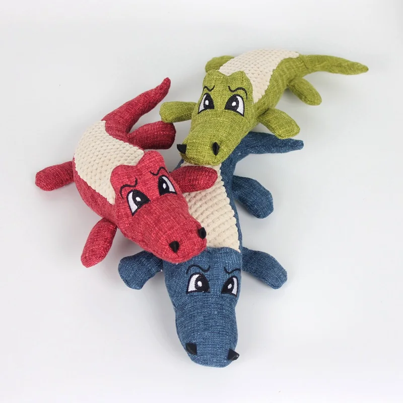 Новинка, милая игрушка со звуком для собак, жевательные игрушки для щенков, игрушки для кошек и собак, товары высокого качества
Новинка, милая игрушка со звуком для собак, жевательные игрушки для щенков, игрушки для кошек и собак, товары высокого качества