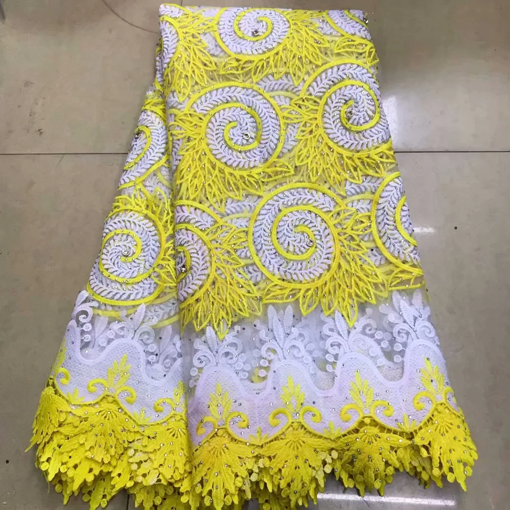 New Design African French Net Nigerian Lace Fabric Wedding With Stones African Lace Fabric Wedding African French Tulle Lace
New Design African French Net Nigerian Lace Fabric Wedding With Stones African Lace Fabric Wedding African French Tulle Lace
