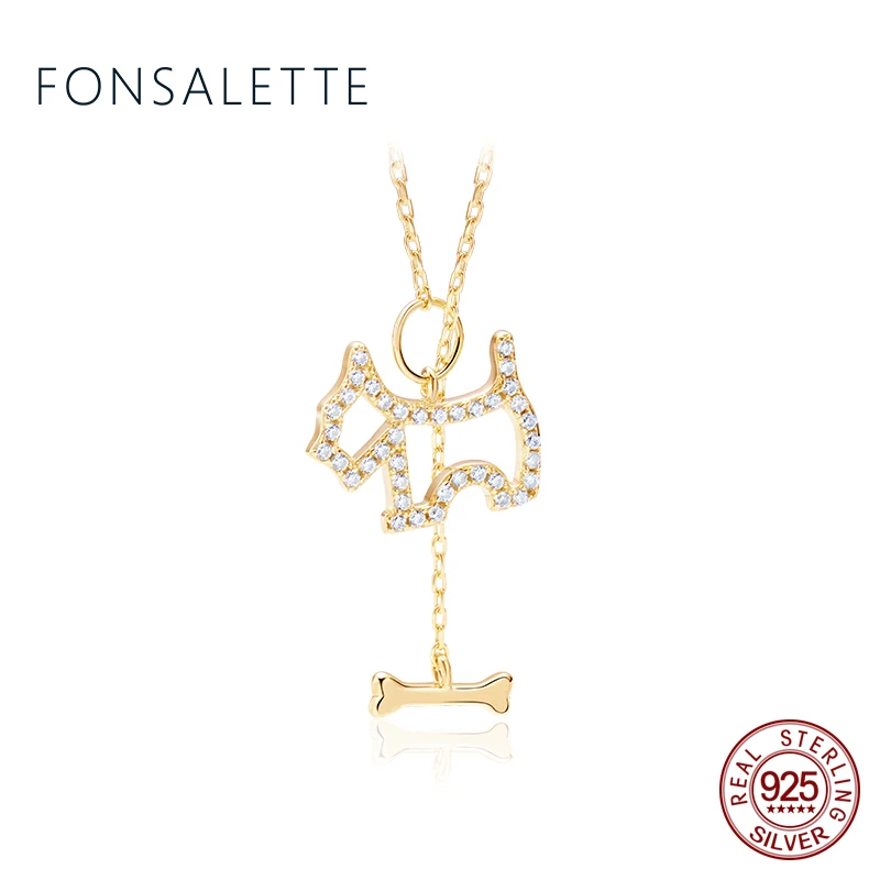 2018 Lovely Sweater Chain Long Necklaces Crystal Pink Dog Bone Hollow Necklace Doggie Puppy Animal Jewelry Gift zk40
2018 Lovely Sweater Chain Long Necklaces Crystal Pink Dog Bone Hollow Necklace Doggie Puppy Animal Jewelry Gift zk40