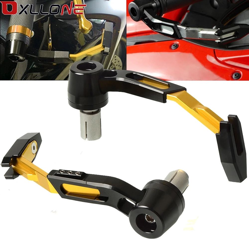 Алюминиевый защитный чехол для мотоцикла CNC для Suzuki 600 750 1000 1100 SV 650 650 S 1000 S
Алюминиевый защитный чехол для мотоцикла CNC для Suzuki 600 750 1000 1100 SV 650 650 S 1000 S