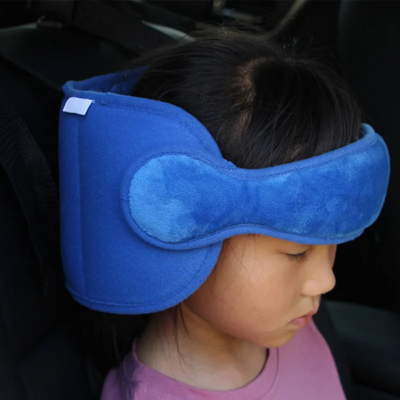 Safety Car Seat Head Support Sleep Pillow Kids Neck Stroller Soft Pillow Travel Sleeping Strap NSV775
Safety Car Seat Head Support Sleep Pillow Kids Neck Stroller Soft Pillow Travel Sleeping Strap NSV775