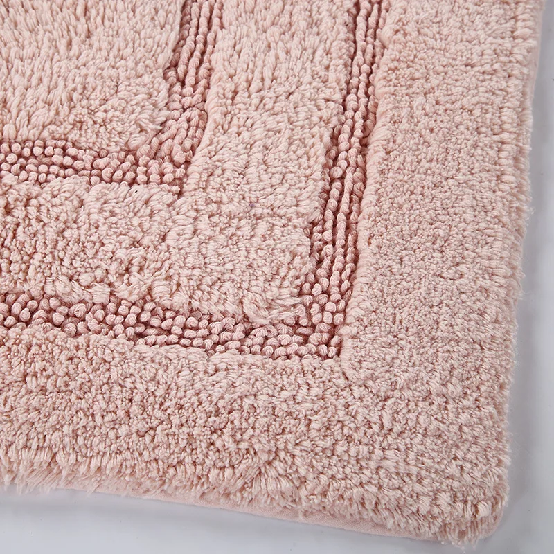 Long Plush Slip-Resistant Carpet Area Rugs Floor Door Mats For Home Parlor Bedroom Living Room Shaggy Thicken Carpets Rug Tapete
Long Plush Slip-Resistant Carpet Area Rugs Floor Door Mats For Home Parlor Bedroom Living Room Shaggy Thicken Carpets Rug Tapete