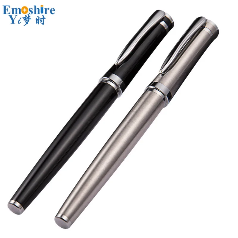 Luxury Ball Pen Stationery Quality Student School Office Supplies Ballpoint Pens Roller Ball Pen for Writing Supplies P463
Luxury Ball Pen Stationery Quality Student School Office Supplies Ballpoint Pens Roller Ball Pen for Writing Supplies P463