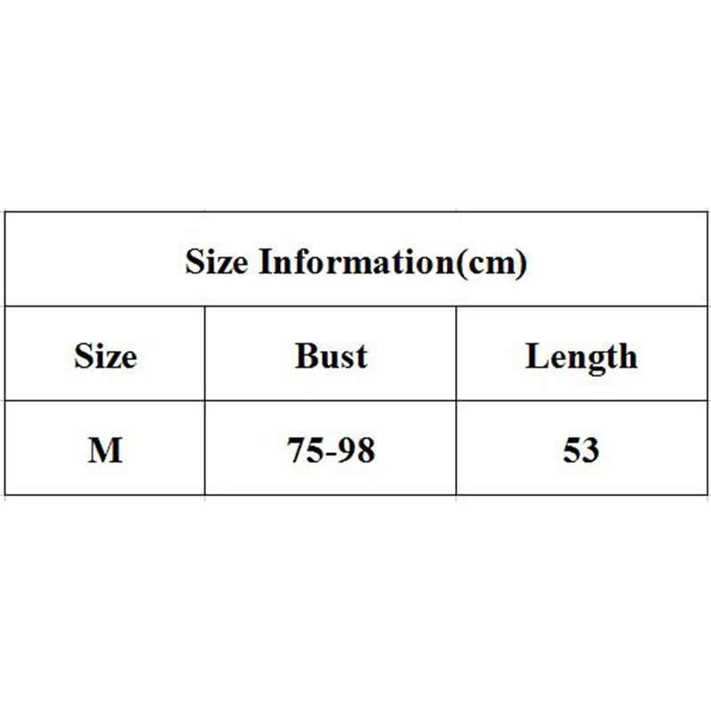 Autumn Winter Women Knitted Sweaters and Pullovers O Neck Flare Sleeve Patchwork Knitwear Gilet femme manche longue
Autumn Winter Women Knitted Sweaters and Pullovers O Neck Flare Sleeve Patchwork Knitwear Gilet femme manche longue
