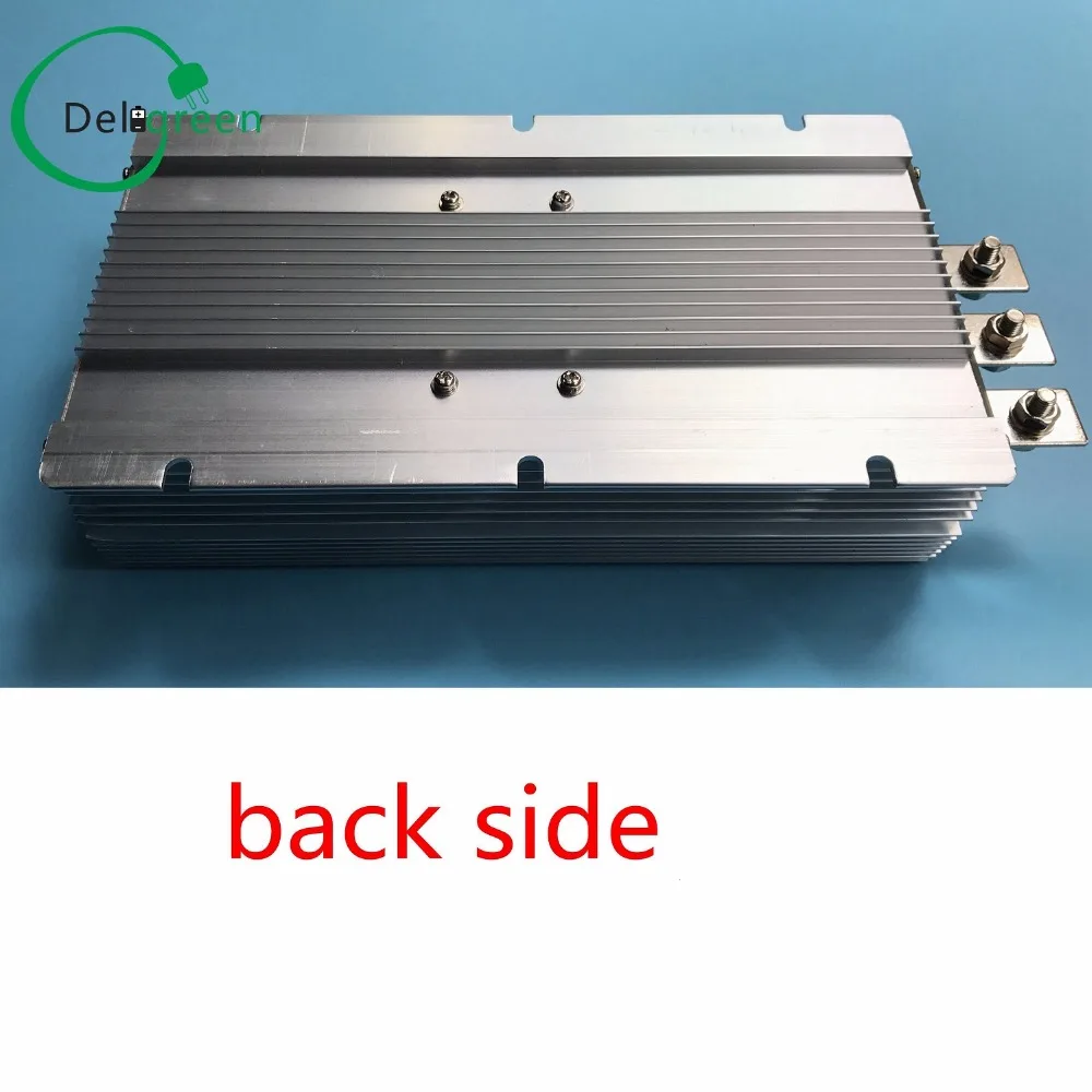 24V to 12V 75A 900Wwide input DC DC Converter Regulator Car Step Down Reducer Buck converter power supply
24V to 12V 75A 900Wwide input DC DC Converter Regulator Car Step Down Reducer Buck converter power supply