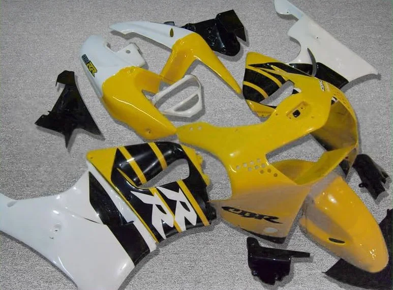 ABS Motorcycle fairing parts for 1998 1999 CBR 900RR 919 98 99 CBR919RR CBR 919 RR Yellow black white fairings sets od5
ABS Motorcycle fairing parts for 1998 1999 CBR 900RR 919 98 99 CBR919RR CBR 919 RR Yellow black white fairings sets od5