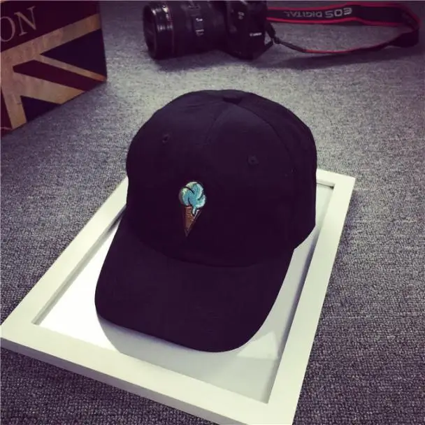 Men Women 2020 Adjustable Hats Fashion Baseball Cap Ice Printing Camouflage Outdoor Climbing Hip Hop Dance Hat Caps 10Feb 13 
Men Women 2020 Adjustable Hats Fashion Baseball Cap Ice Printing Camouflage Outdoor Climbing Hip Hop Dance Hat Caps 10Feb 13