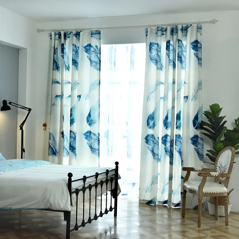 Nordic Minimalist Gray White Feathers Curtains for Bedroom Floor Screen Window Treatments Living Room Curtains Roman Blinds
Nordic Minimalist Gray White Feathers Curtains for Bedroom Floor Screen Window Treatments Living Room Curtains Roman Blinds